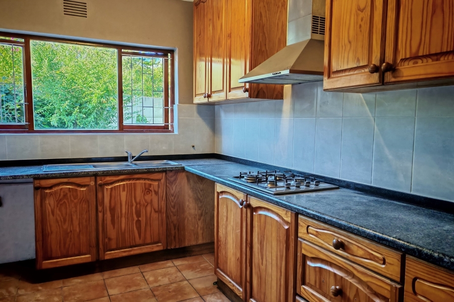 3 Bedroom Property for Sale in Old Place Western Cape